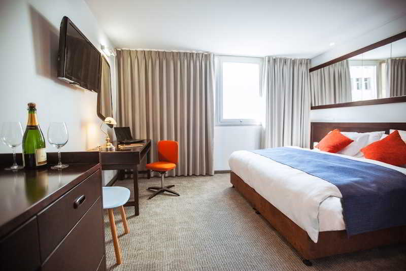 Embassy 3* Tel Aviv