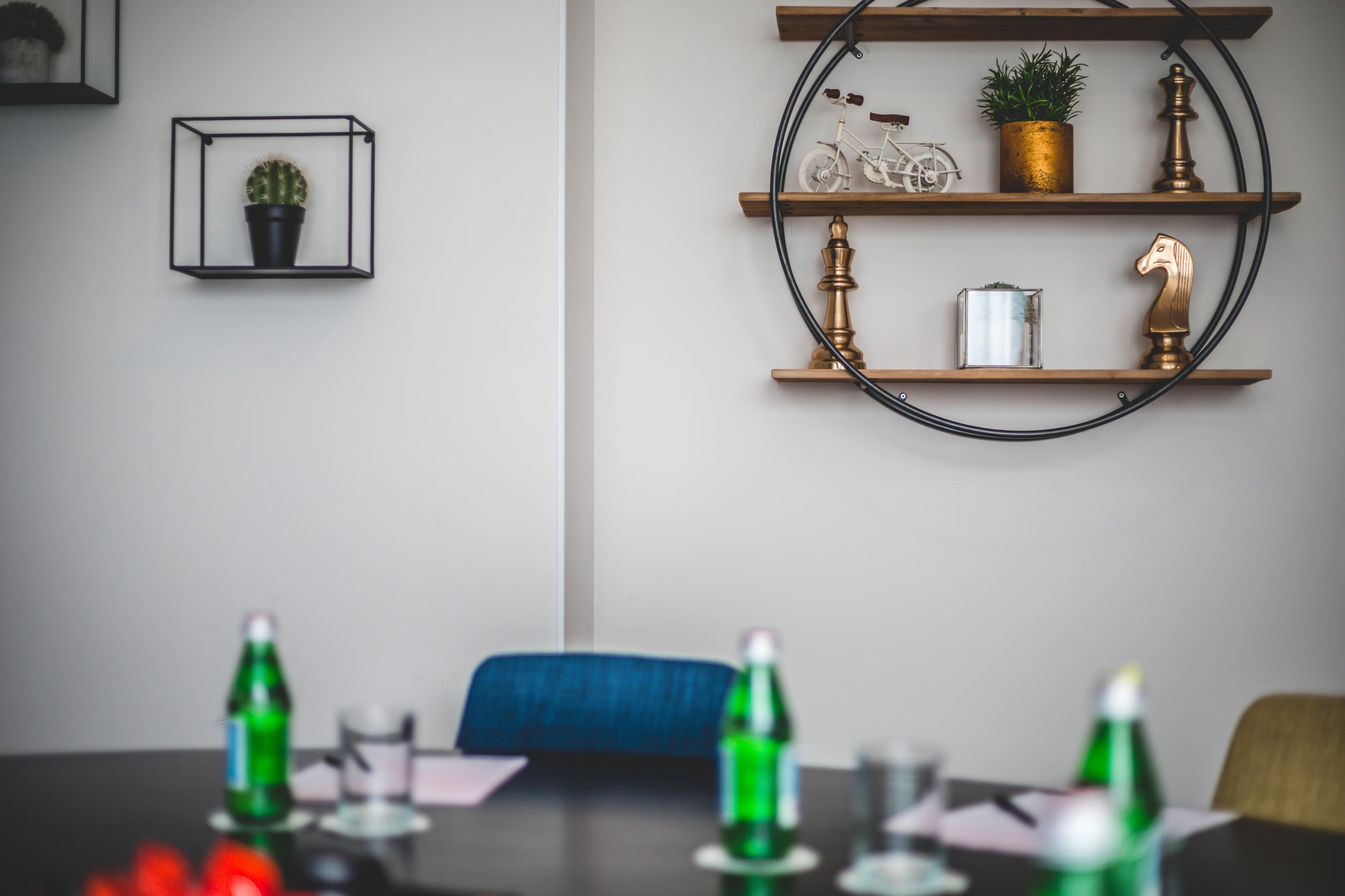 Embassy 3* Tel Aviv